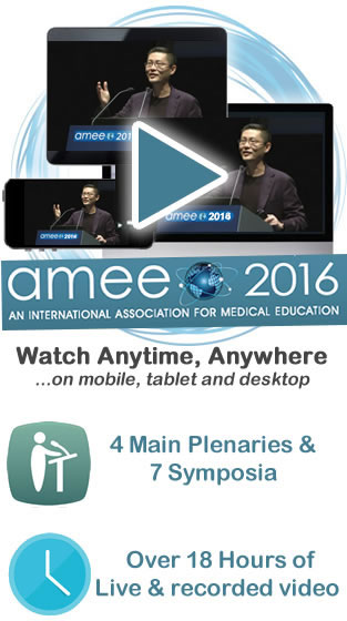 amee-conferences